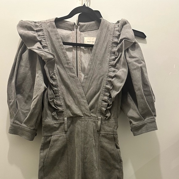 Magali Pascal - Picture 2 of 5